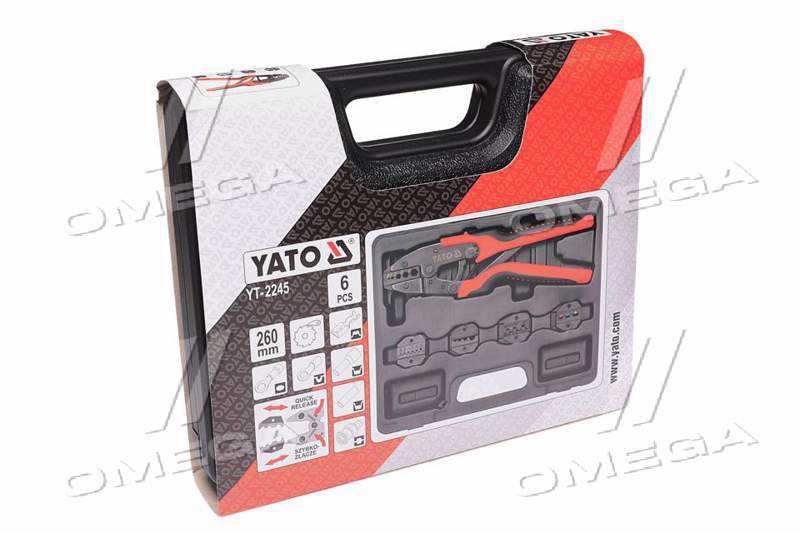 Зображення 3