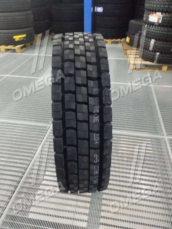 Изображение 5