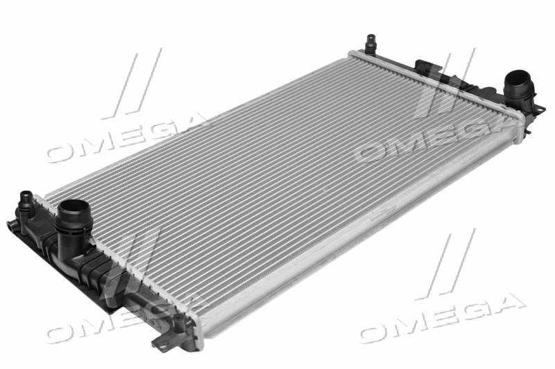 productPage.gallery.imageAlt 1