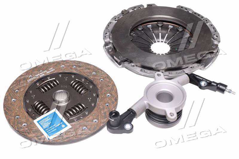 Изображение 1