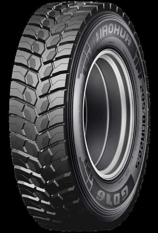 productPage.gallery.imageAlt 4