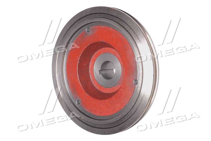 Зображення 1