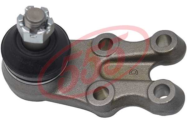 Зображення 1