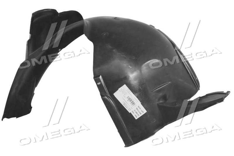 Зображення 1