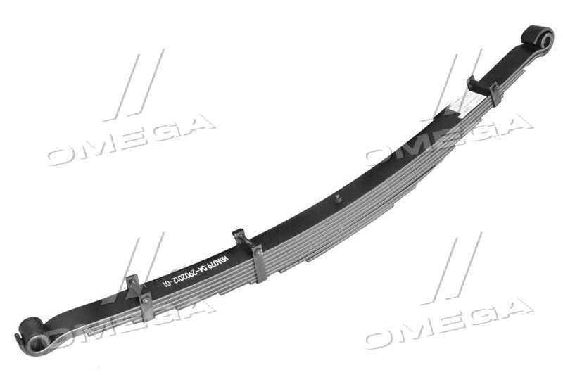 Изображение 3