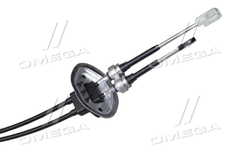 Зображення 2