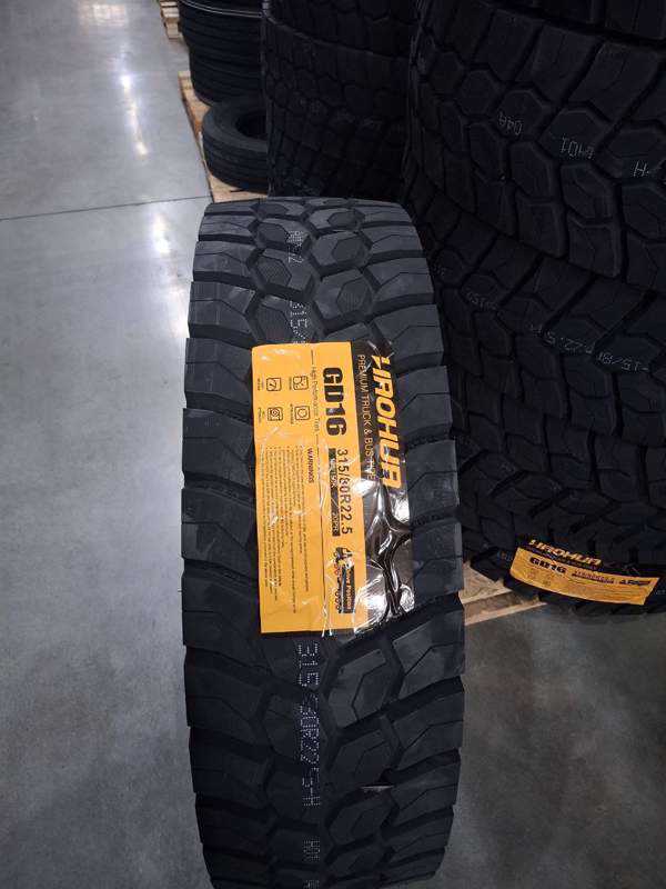 productPage.gallery.imageAlt 6