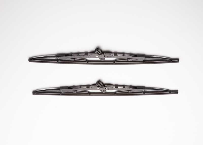 Зображення 8