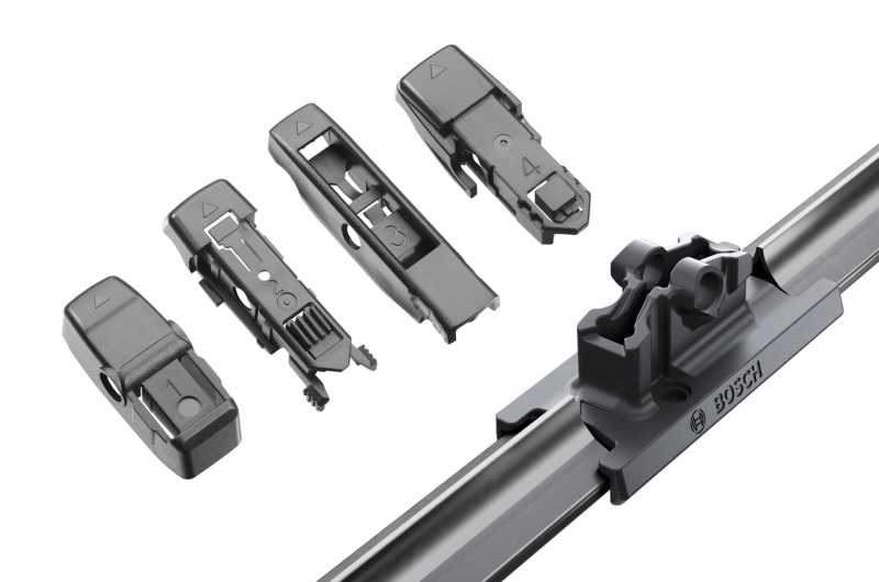 Зображення 7