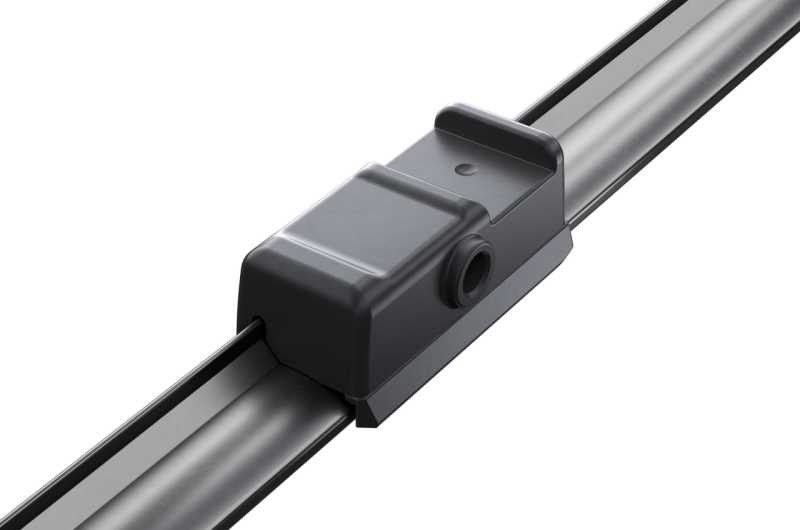 Зображення 7