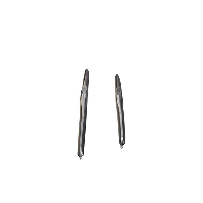 Зображення 7