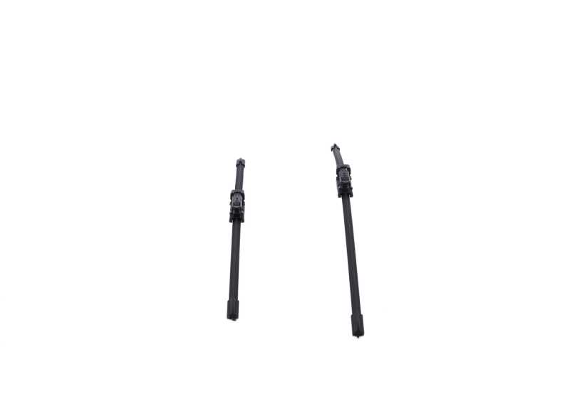 Зображення 17