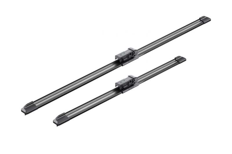 Зображення 15