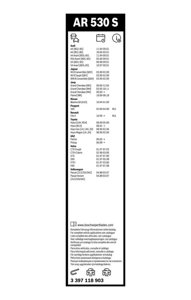 Зображення 7