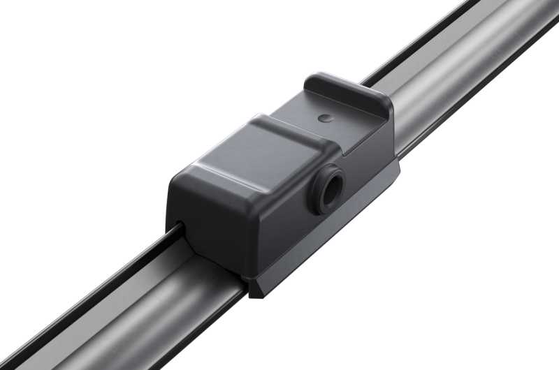 Зображення 10