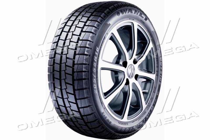 productPage.gallery.imageAlt 2