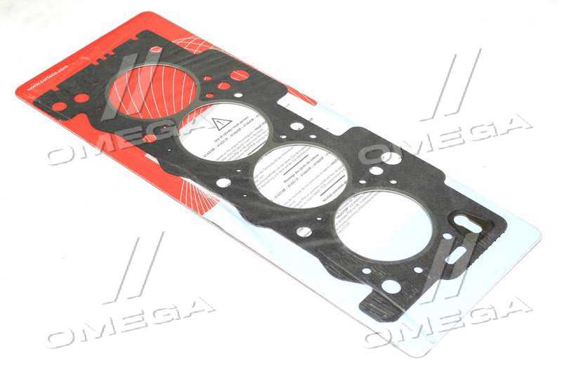 Зображення 1