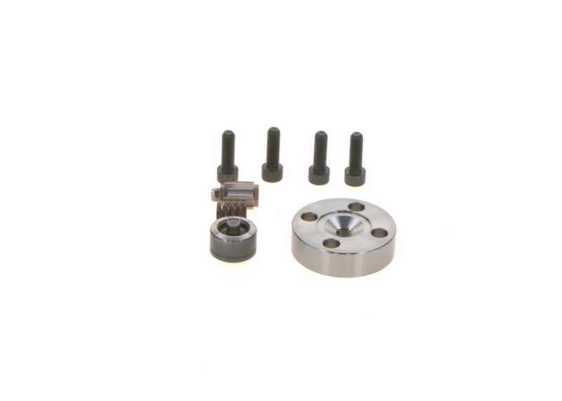 Зображення 11