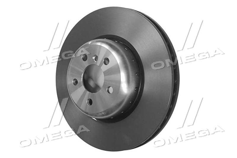 productPage.gallery.imageAlt 2