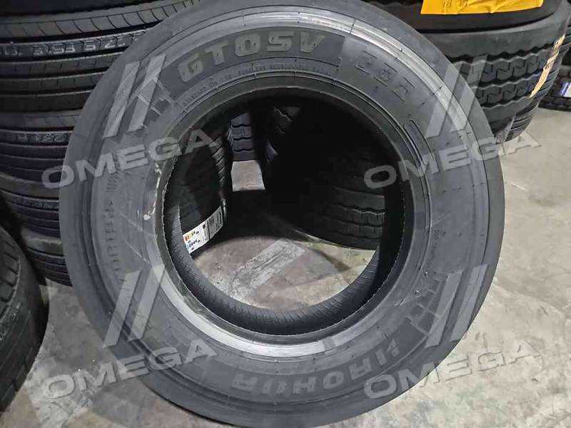 productPage.gallery.imageAlt 1