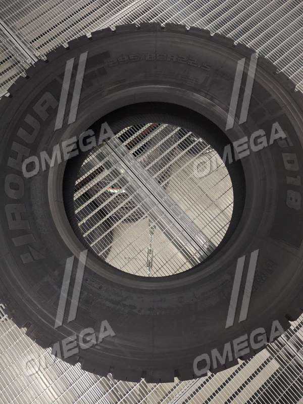 productPage.gallery.imageAlt 1