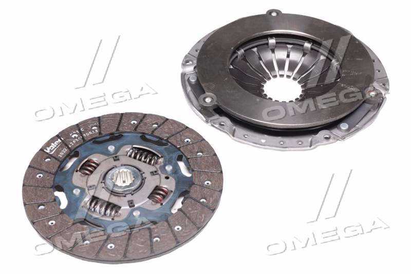 Зображення 2