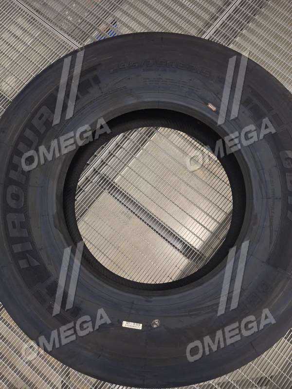 Изображение 7