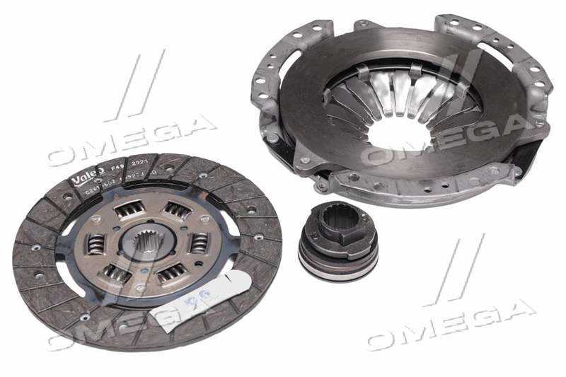 Зображення 2