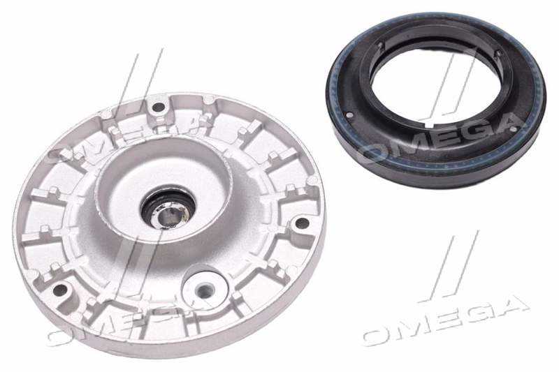 Изображение 2