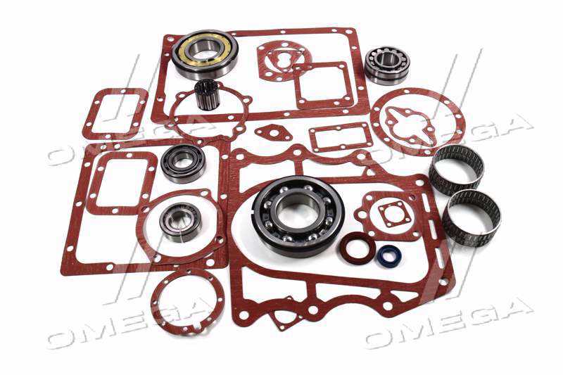 Зображення 1