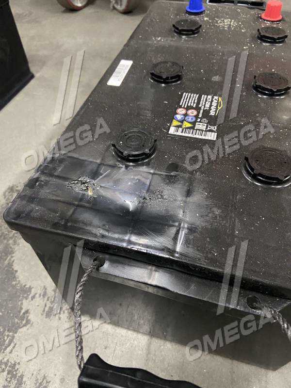 Зображення 3