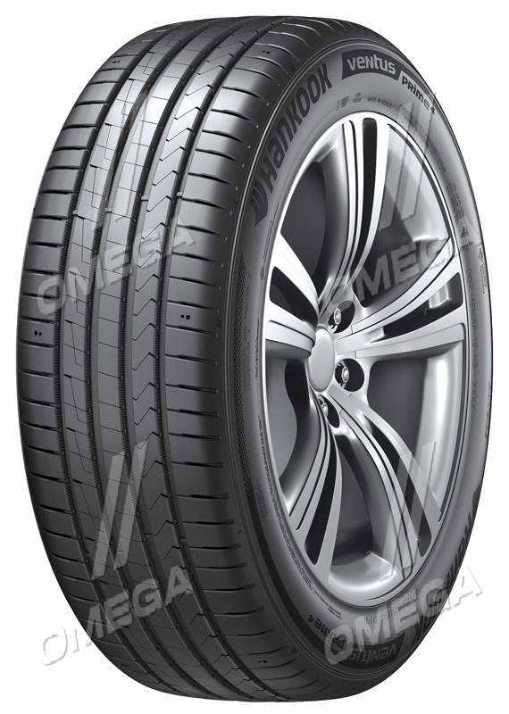 productPage.gallery.imageAlt 3