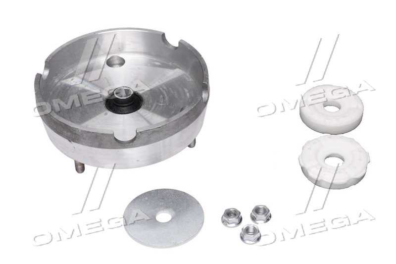 Зображення 2