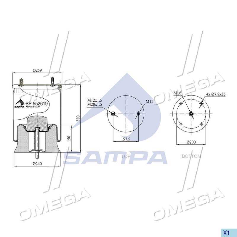 Зображення 1