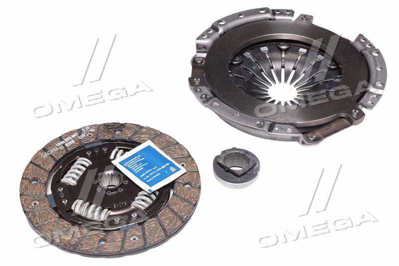 Зображення 1