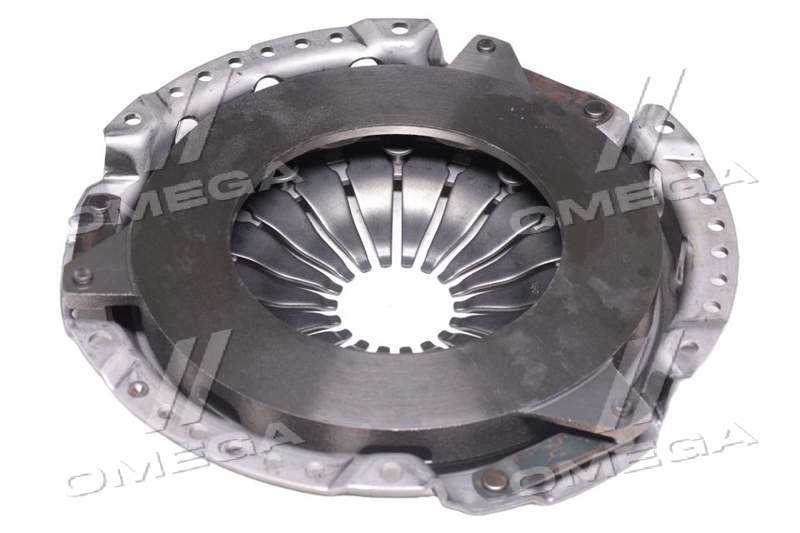 Зображення 2