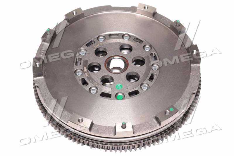 Изображение 2