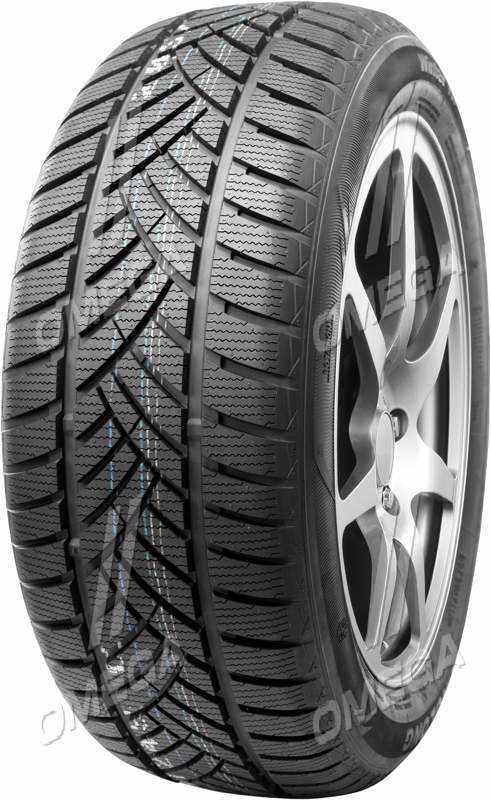 productPage.gallery.imageAlt 1