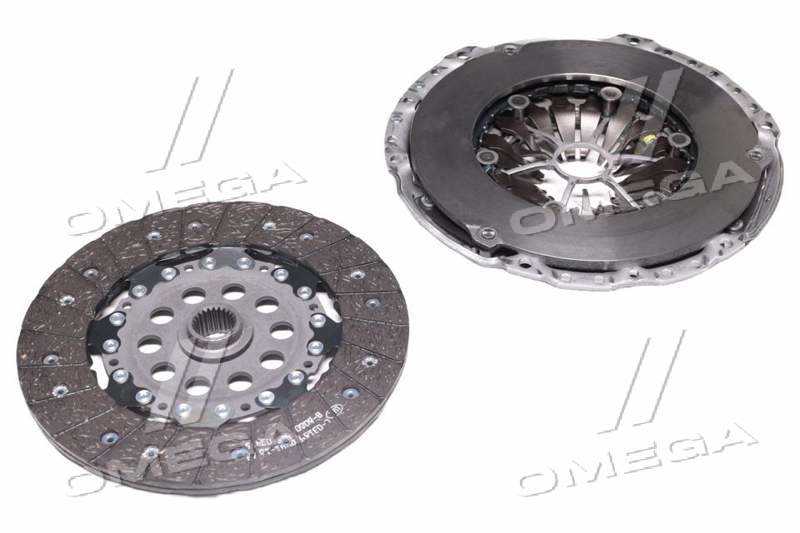 Изображение 2