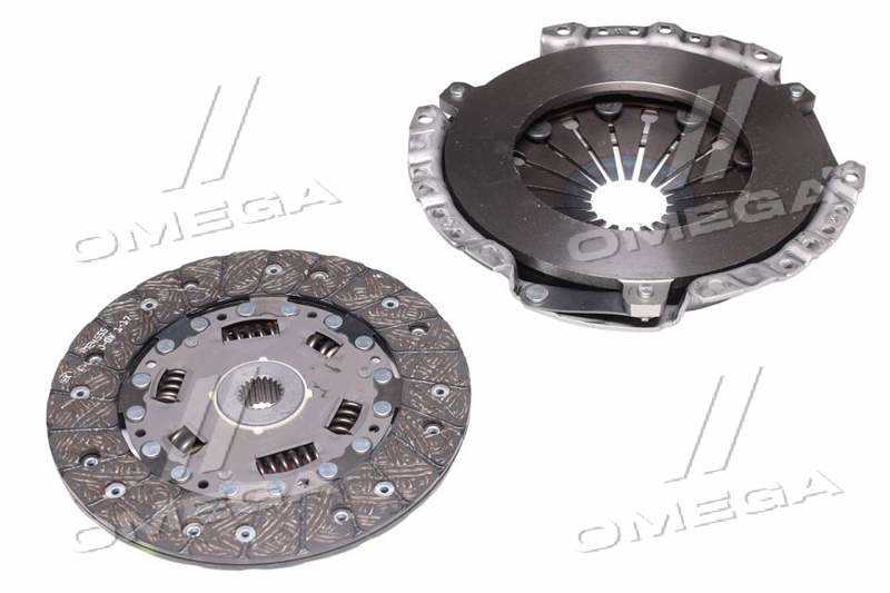 Зображення 2