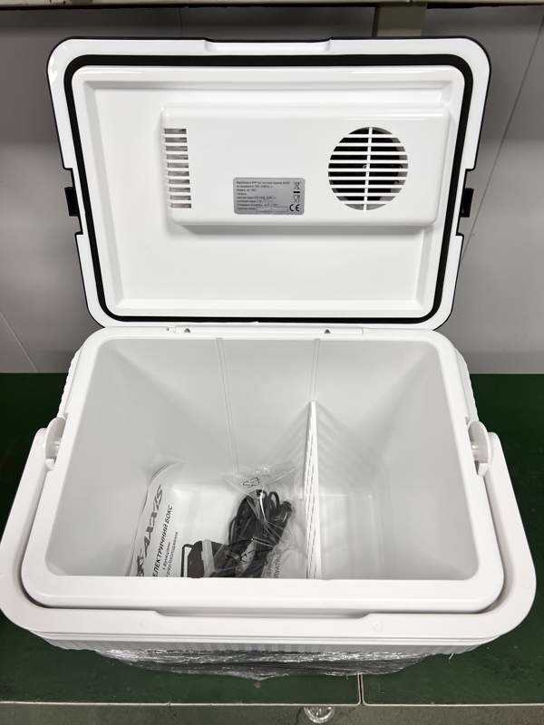 Зображення 13