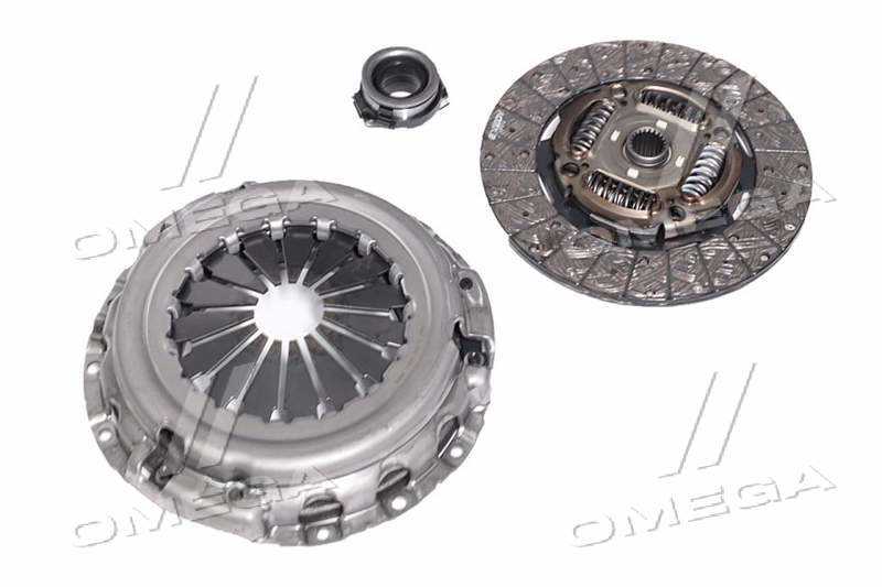 Зображення 2