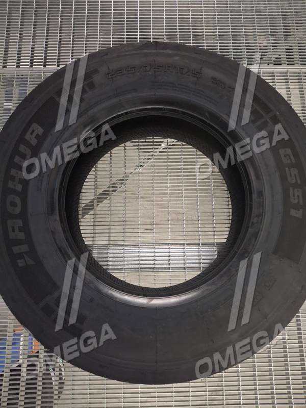 Зображення 10