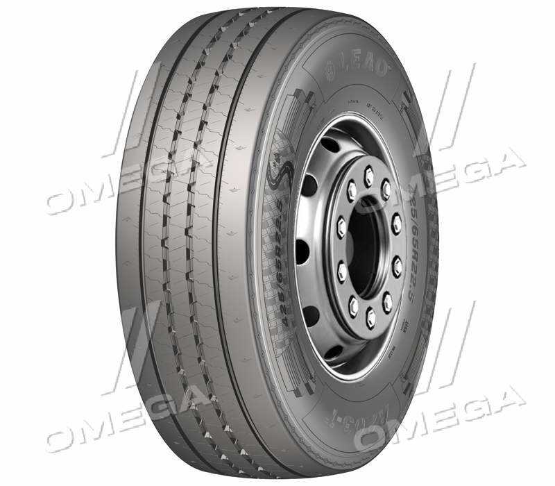 productPage.gallery.imageAlt 3