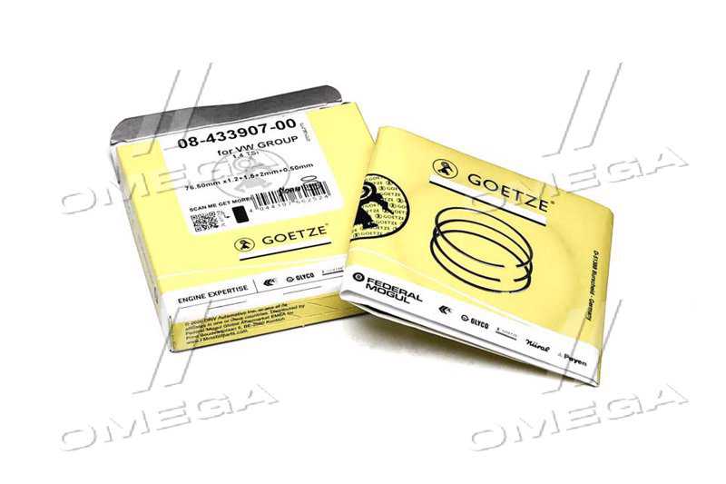 Зображення 1