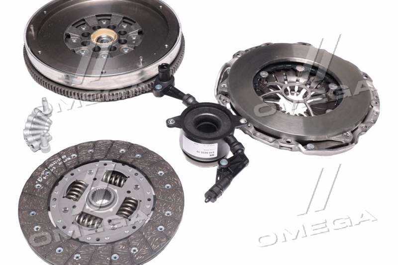 Зображення 2