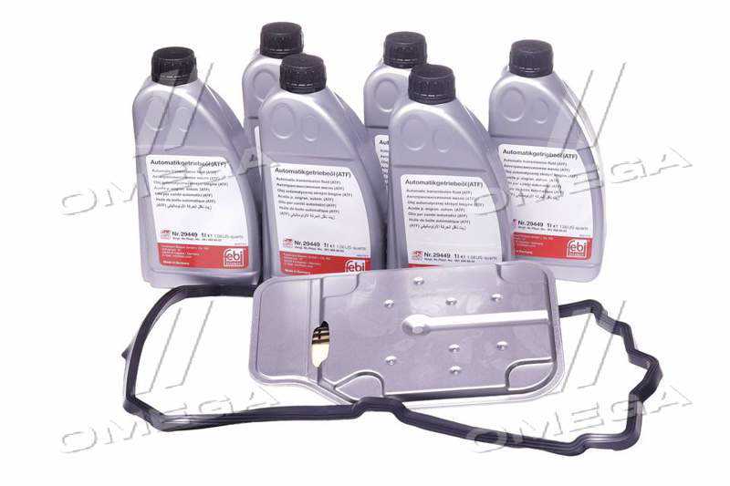 Зображення 2