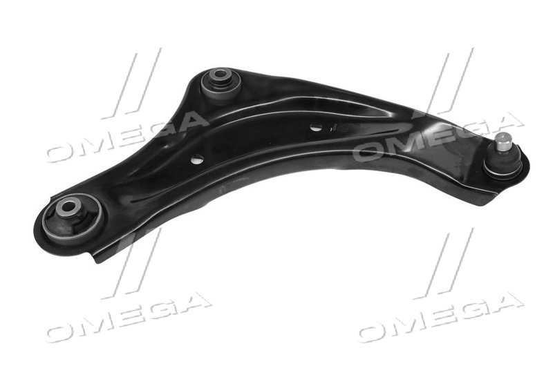 Зображення 1