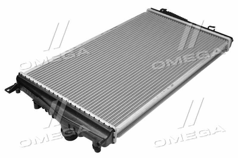 productPage.gallery.imageAlt 2