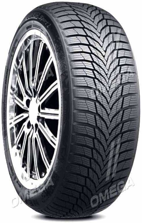 productPage.gallery.imageAlt 1